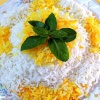کانال ایتا برنج اصیل ایرانی برکت