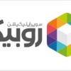 کانال روبیکا دزفول سیتی (گپ دوستانه)