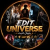 کانال روبیکا جهان ادیت °•°• Edit Universe