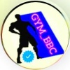 کانال روبیکا ورزشی بدنسازی فیتنس Gym_bbc