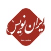کانال ایتا ایران نویس