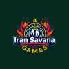 کانال ایتا بازی ویدیویی ایران ساوانا گیمز