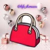 کانال ایتا فروش کیف و کوله Kife_shomaaa