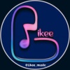 کانال روبیکا لایکی موزیک | Likee Musix