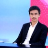 کانال ایتا مهدی داراب خواه ┇MahdiDarabkhah
