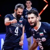 کانال ایتا Persian Volleyball 🇮🇷️