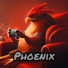 کانال روبیکا Phoenix | Game ، اخبار گیمینگ