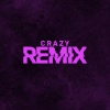 کانال روبیکا موسیقی Remix Crazy