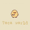 کانال ایتا توکا بوکا 🐣 Toca world🐤