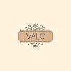 کانال ایتا والو/VALO