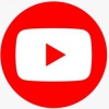 کانال روبیکا کلیپ یوتیوب|YouTube