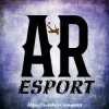 کانال روبیکا AR.ESPORT