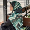 کانال ایتا تولیدی اصلی سی‌ تو