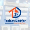 کانال ایتا بازرگانی تاسیسات دادفر