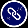 کانال روبیکا لینکدونی روبیکا | لینک گروه روبیکا