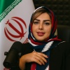 کانال ایتا تجارت نو با هوش مصنوعی