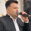 کانال روبیکا هنرمند فرزاد اسدی