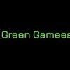 کانال ایتا بازی سبز
