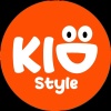 کانال ایتا پوشاک کودک و نوجوان کید استایل
