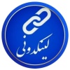 کانال روبیکا لینکدونی لینک گروه چت روبیکا