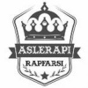 کانال روبیکا اصل رپ|ASLRAP