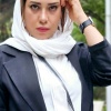 کانال ایتا روزمرگی با تارا