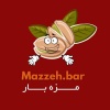 کانال ایتا مزه بار (پسته رفسنجان)