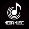 کانال روبیکا مدیا موزیک