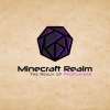 کانال روبیکا قلمرو ماینکرفت | Minecraft Realm
