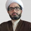کانال ایتا محمد عربشاهی
