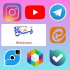 کانال روبیکا نشونه