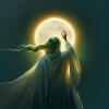 کانال بله پیــــــروان مهــــدی (عج)