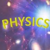 کانال ایتا آموزش فیزیک/از مدرسه تا کنکور