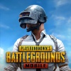 کانال روبیکا پابجی موبایل | PUBG MOBILE