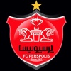 کانال روبیکا اخبار پرسپولیس