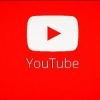 کانال ایتا Youtube Farsisa