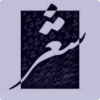 کانال روبیکا متن شعر