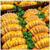 کانال ایتا vanilia1367