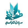 کانال ایتا موسسهٔ انتشاراتی ظهور دانایی